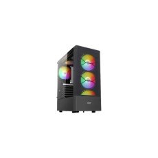 (포유컴퓨터)FORYOUCOM 7500F_GTX 1660 Super 조립PC 컴퓨터 데스크탑 